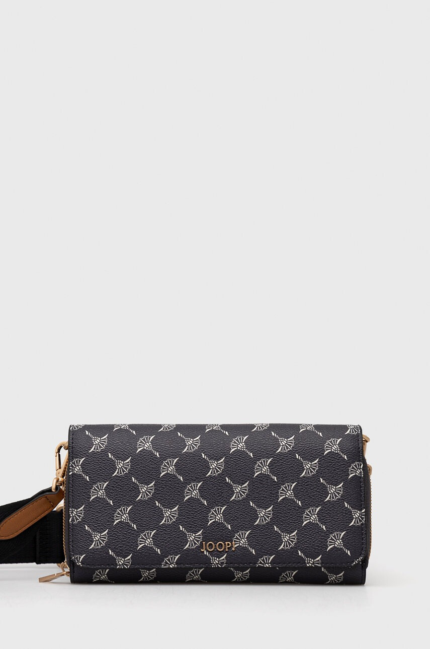 Joop! Портфейл - Pepit.bg
