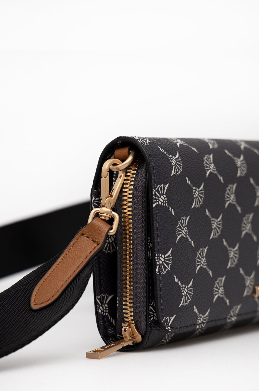 Joop! Портфейл - Pepit.bg