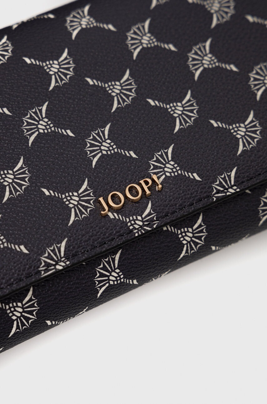 Joop! Портфейл - Pepit.bg