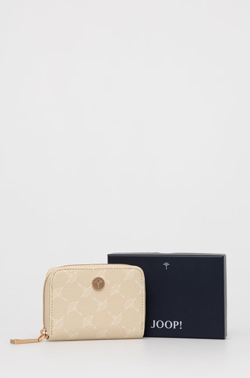 Joop! Портфейл - Pepit.bg