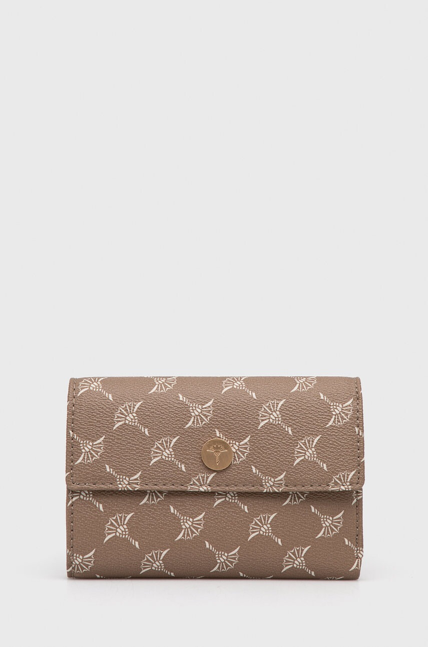 Joop! Портфейл - Pepit.bg