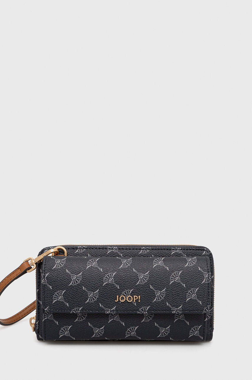 Joop! Портфейл - Pepit.bg