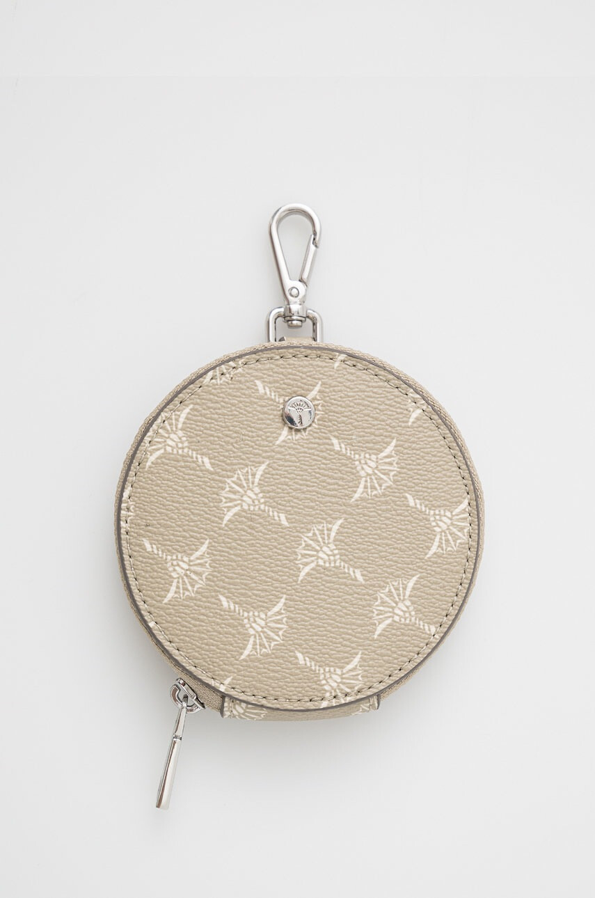 Joop! Портфейл - Pepit.bg