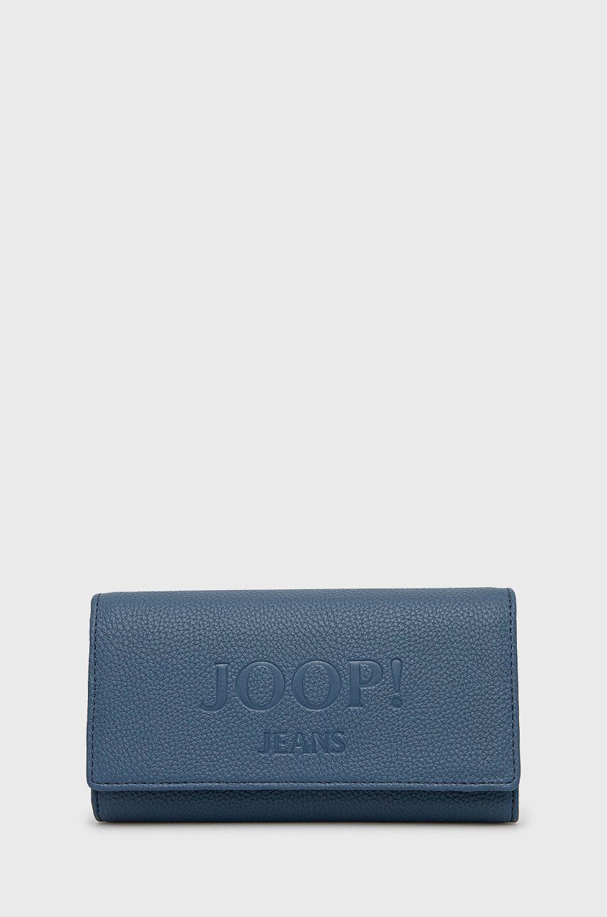 Joop! Портфейл - Pepit.bg