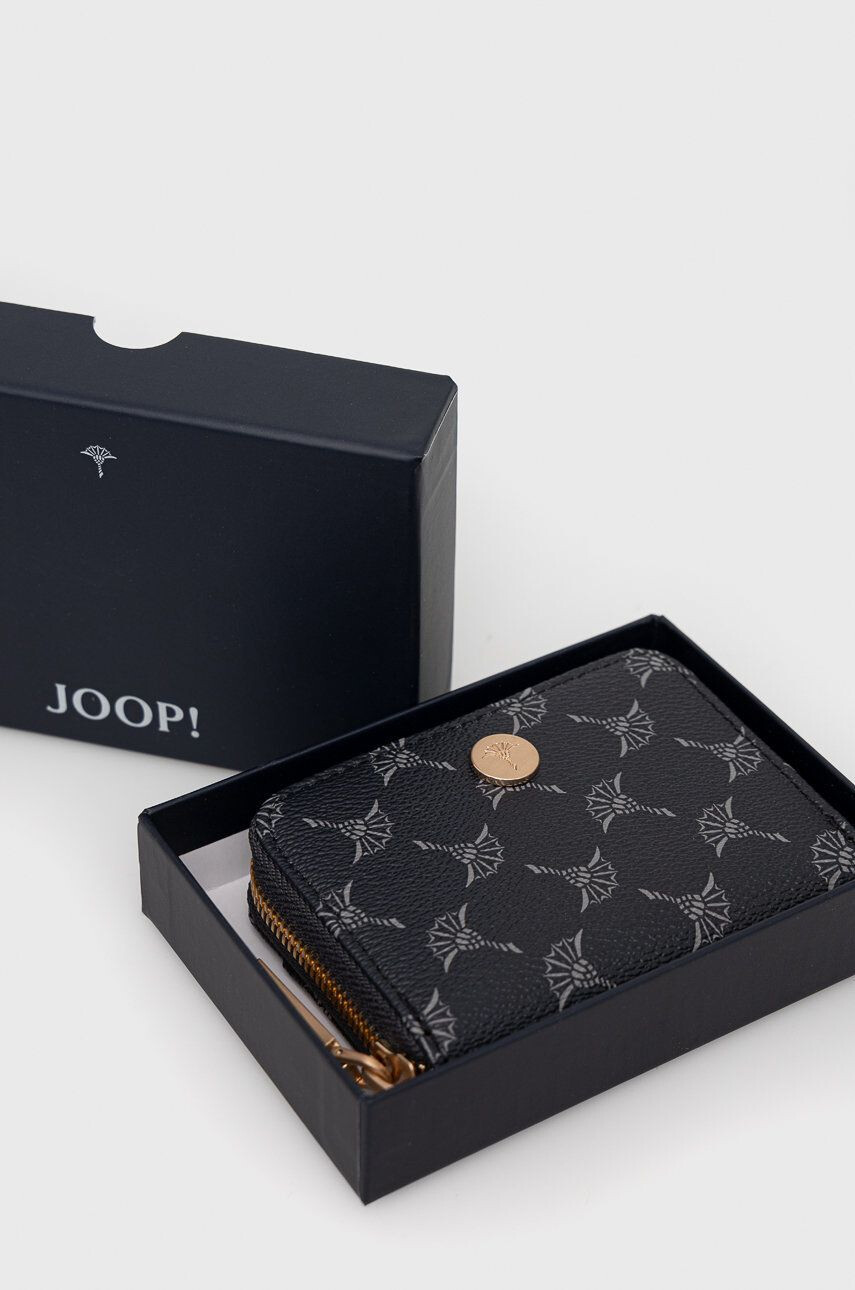 Joop! Портфейл - Pepit.bg