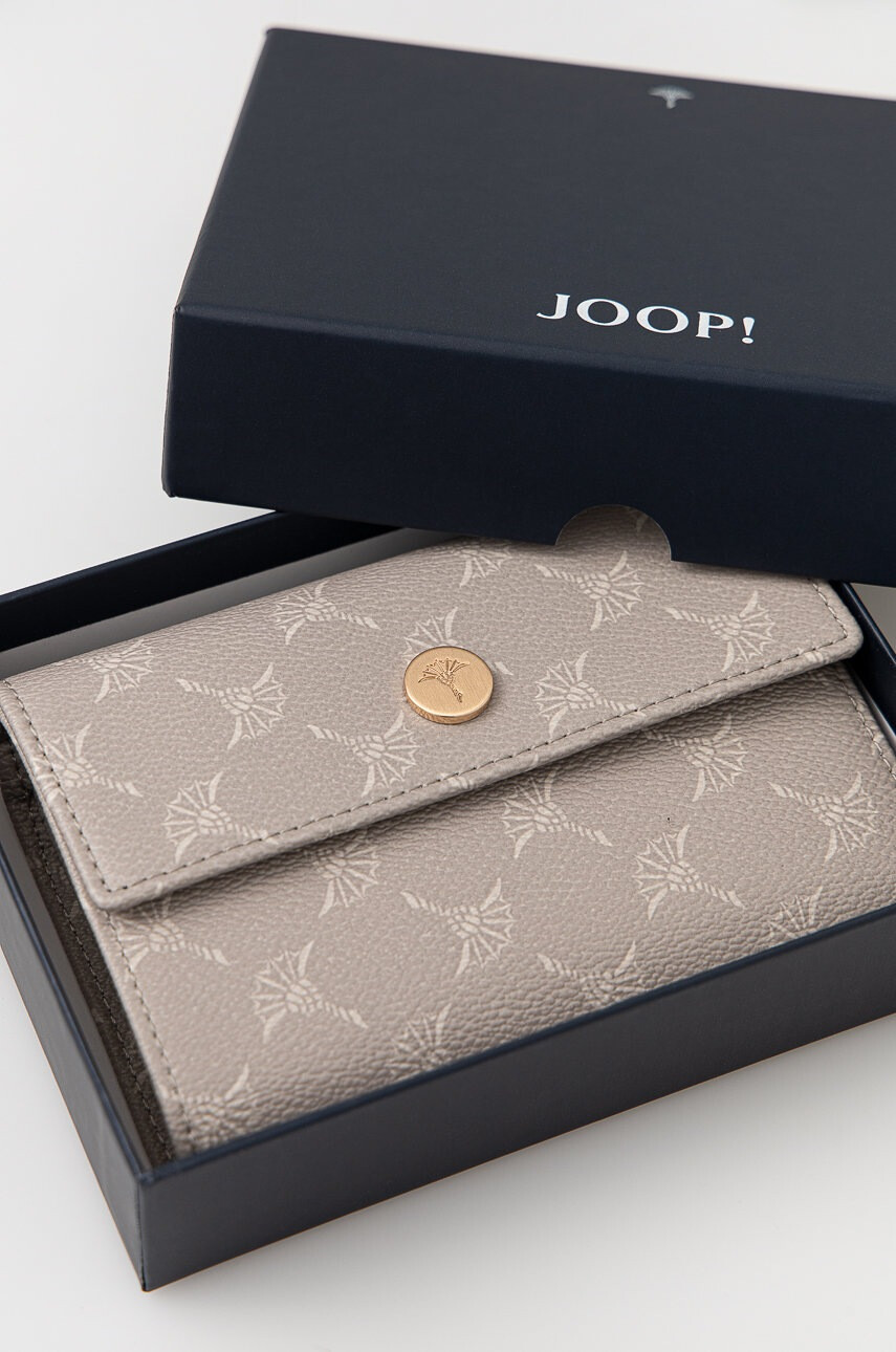 Joop! Портфейл - Pepit.bg