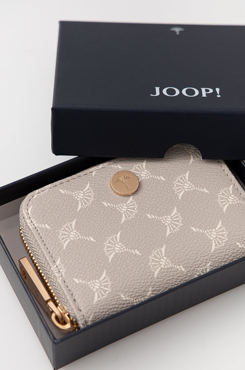 Joop! Портфейл - Pepit.bg