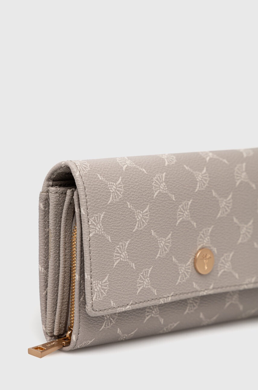 Joop! Портфейл - Pepit.bg