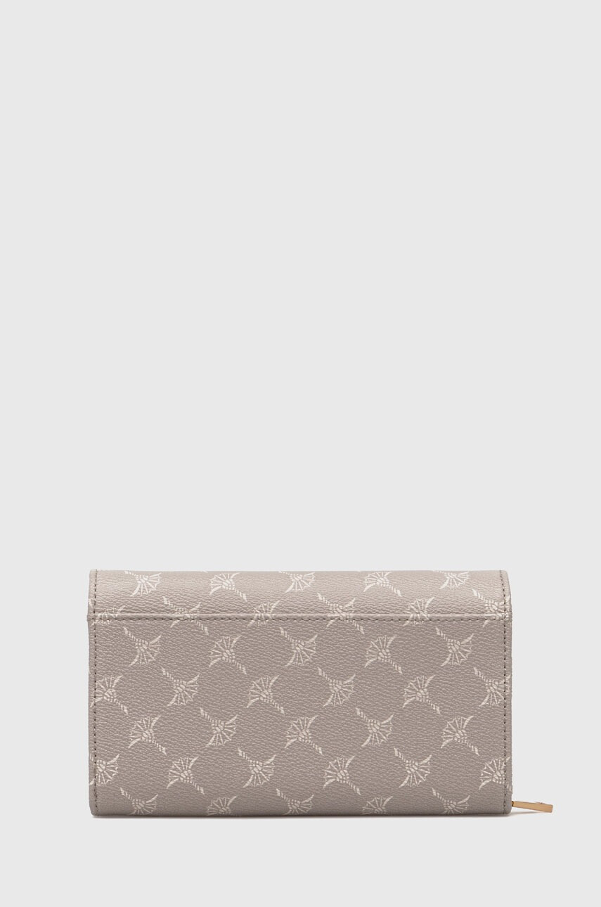 Joop! Портфейл - Pepit.bg