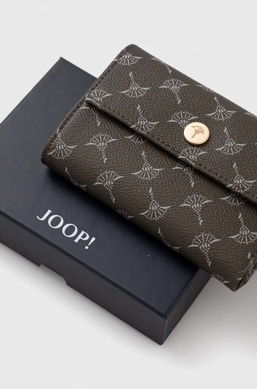 Joop! Портмоне - Pepit.bg