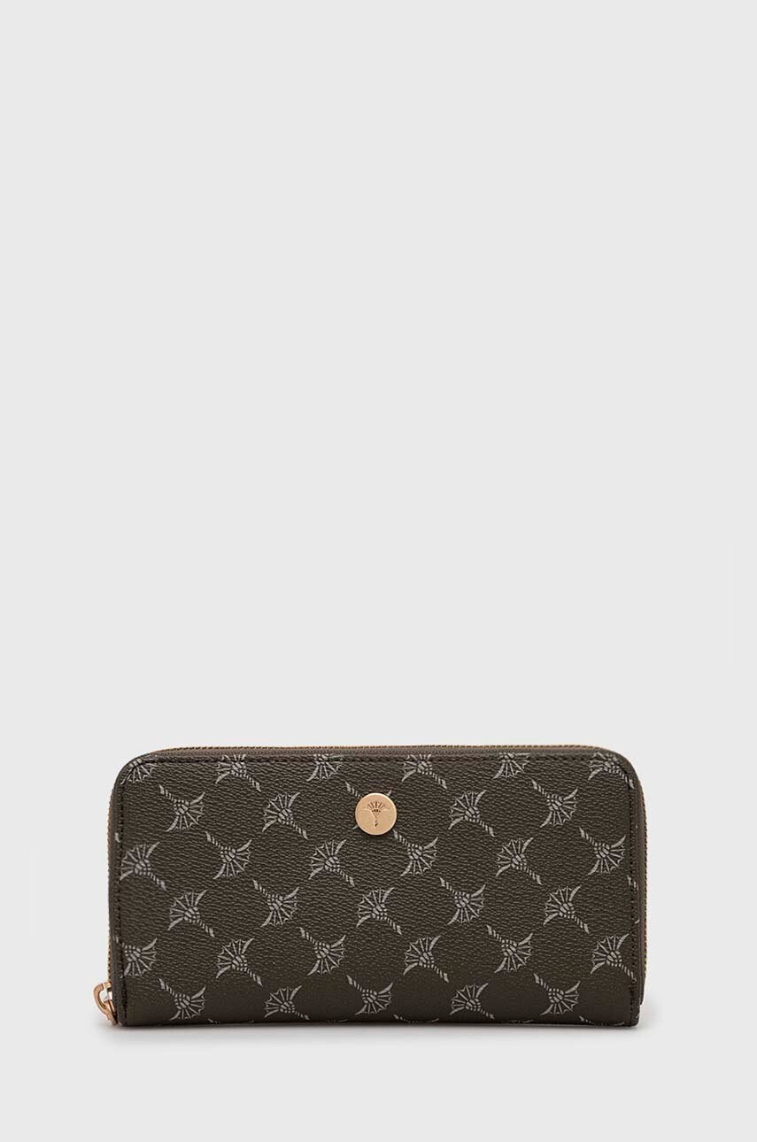 Joop! Портмоне - Pepit.bg