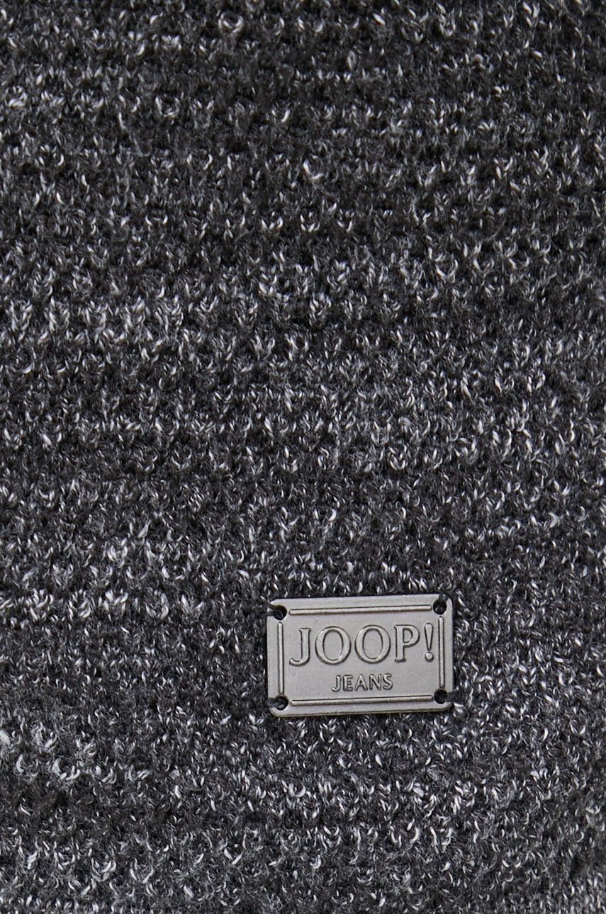 Joop! Пуловер - Pepit.bg