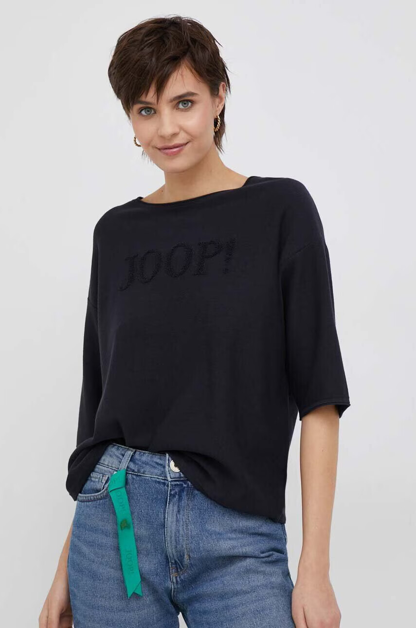 Joop! Пуловер - Pepit.bg