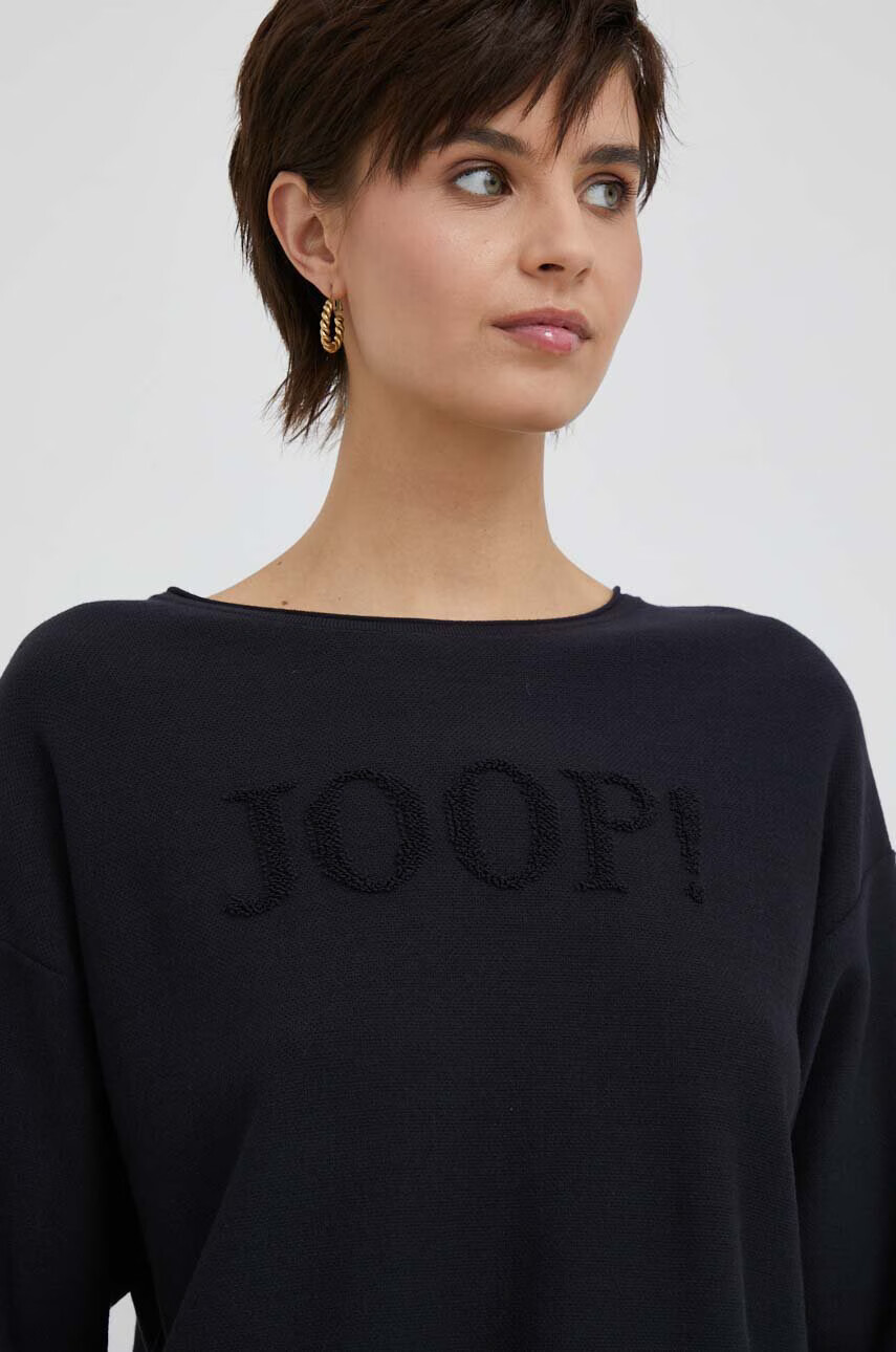 Joop! Пуловер - Pepit.bg