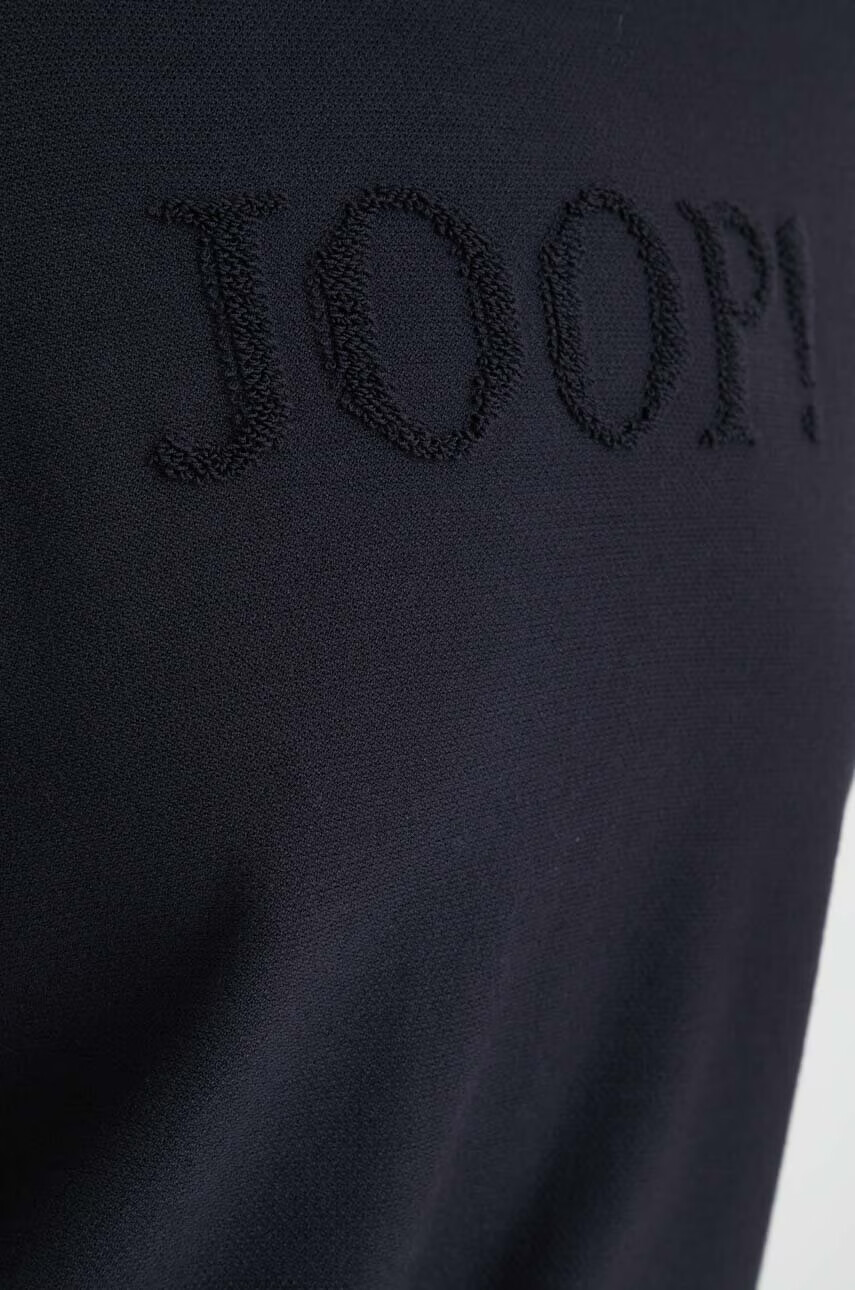 Joop! Пуловер - Pepit.bg
