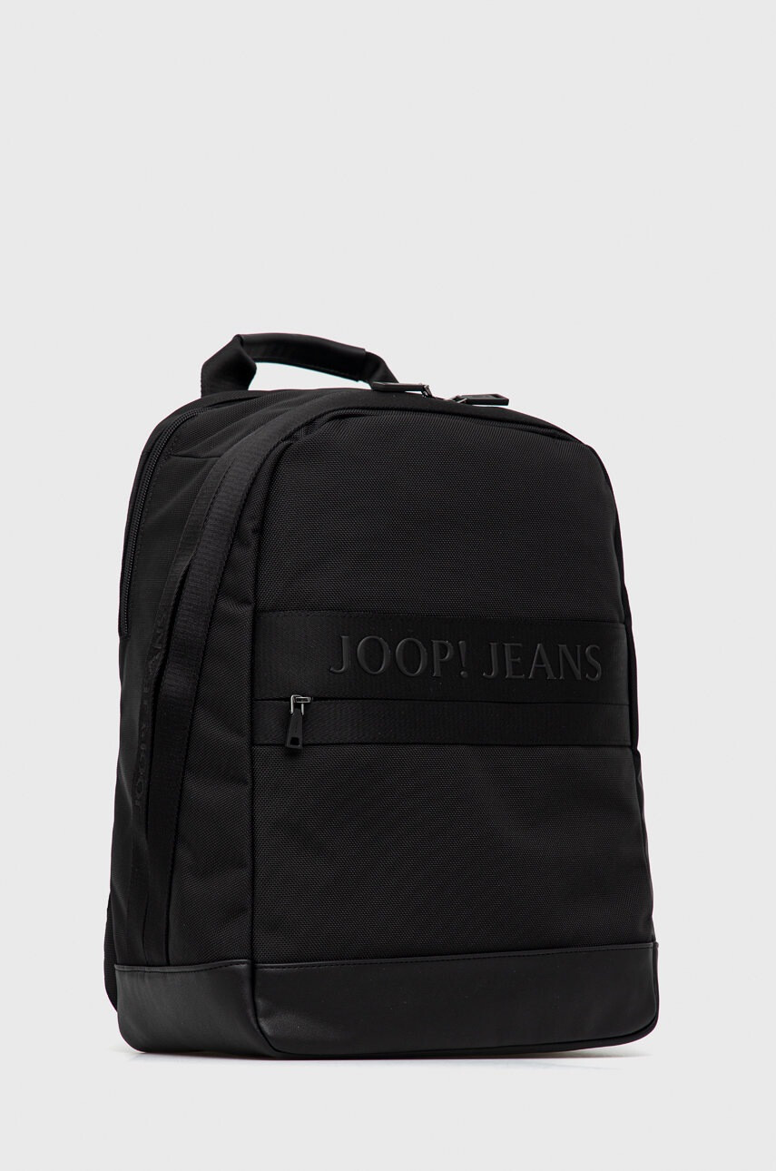 Joop! Раница - Pepit.bg