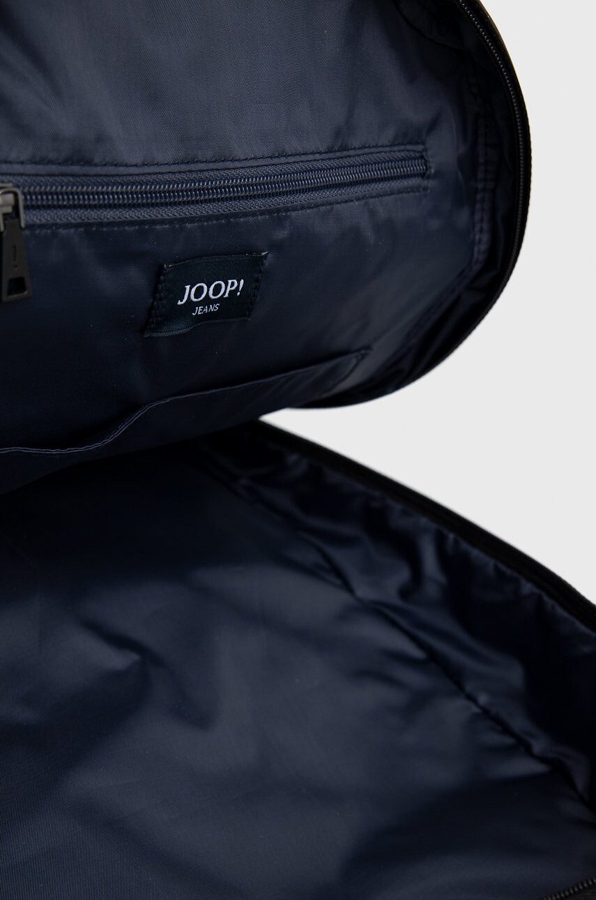 Joop! Раница - Pepit.bg