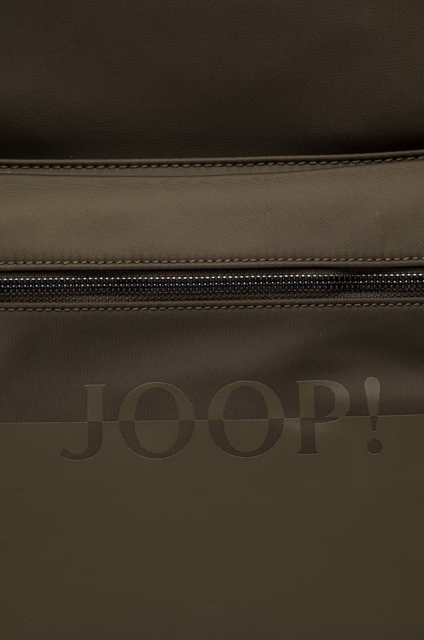Joop! Раница - Pepit.bg