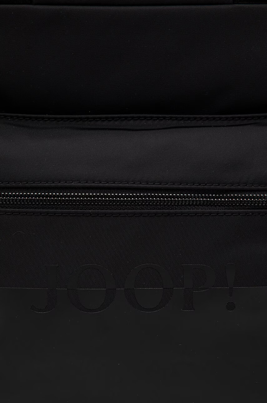 Joop! Раница - Pepit.bg