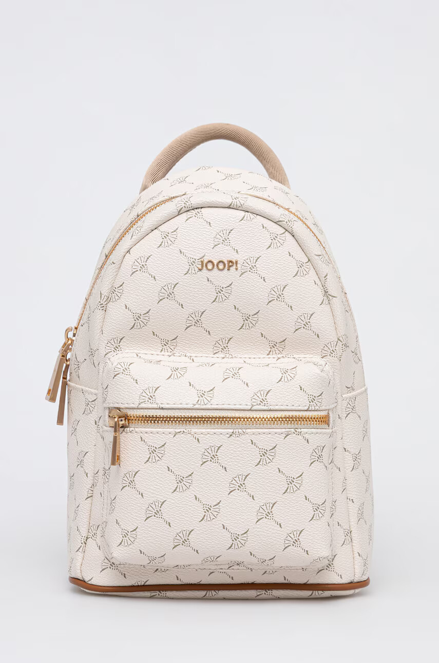 Joop! Раница - Pepit.bg