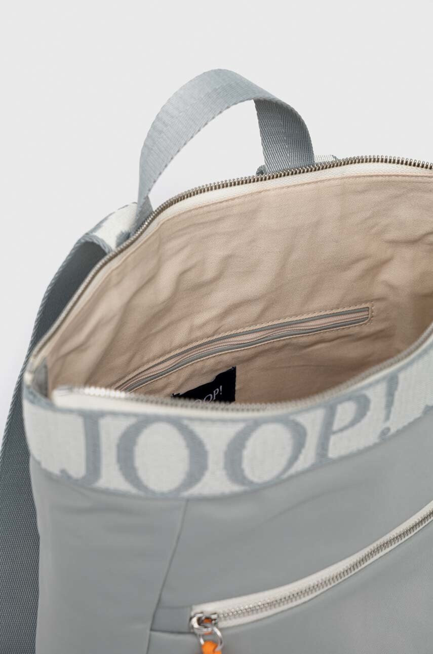 Joop! Раница - Pepit.bg