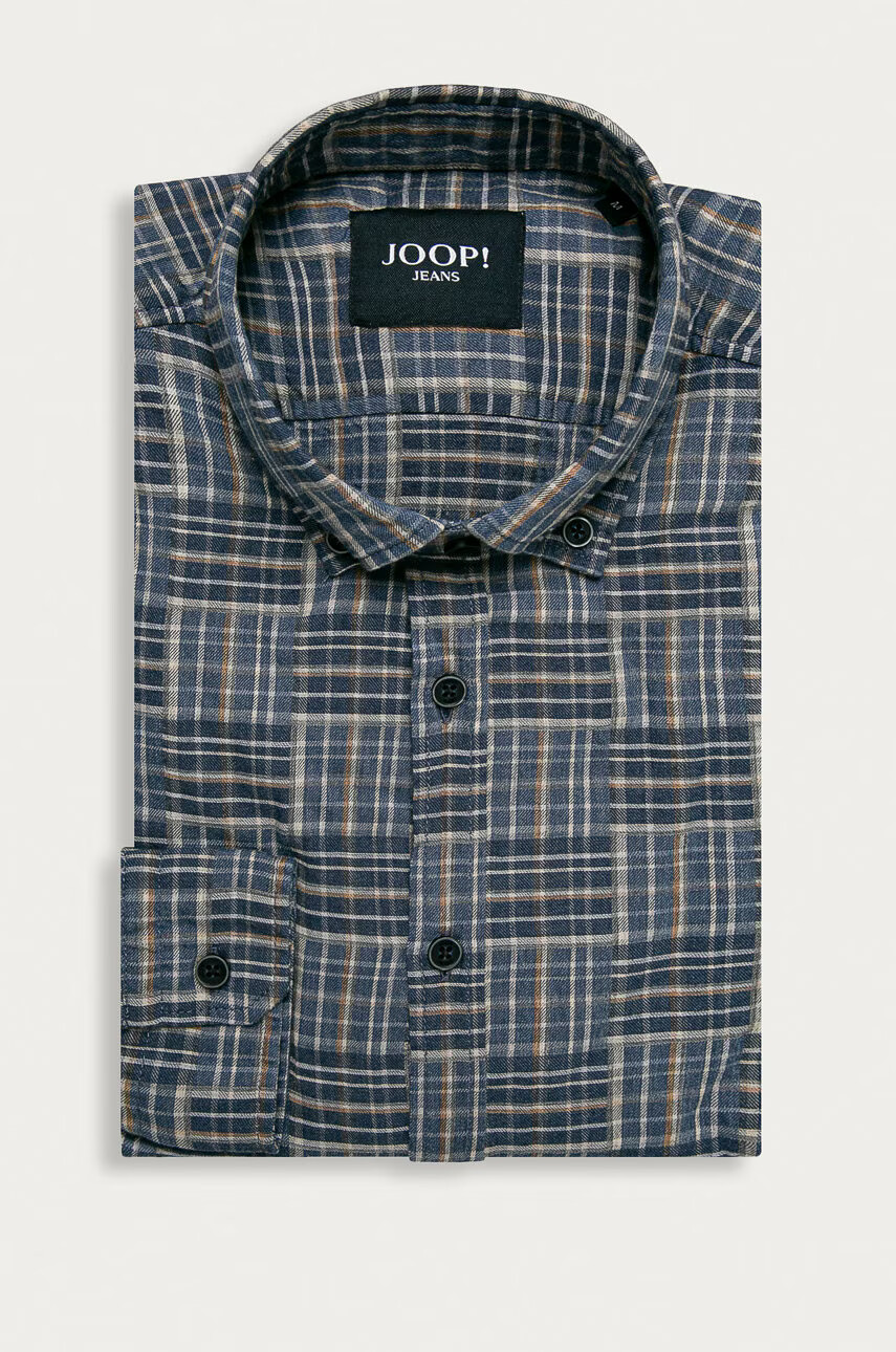 Joop! Риза - Pepit.bg