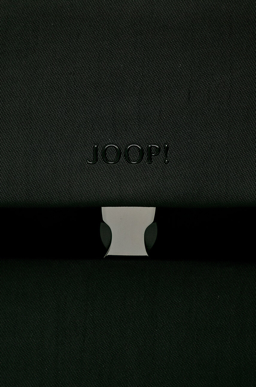 Joop! Сак - Pepit.bg