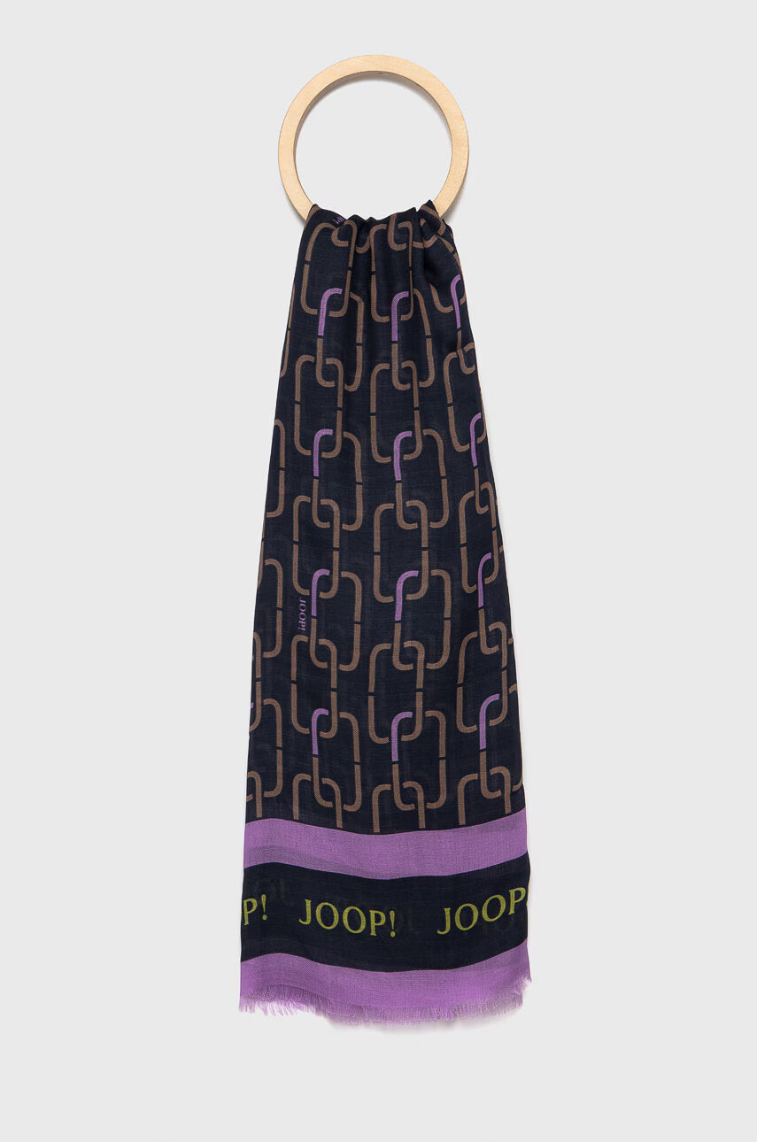 Joop! Шал - Pepit.bg