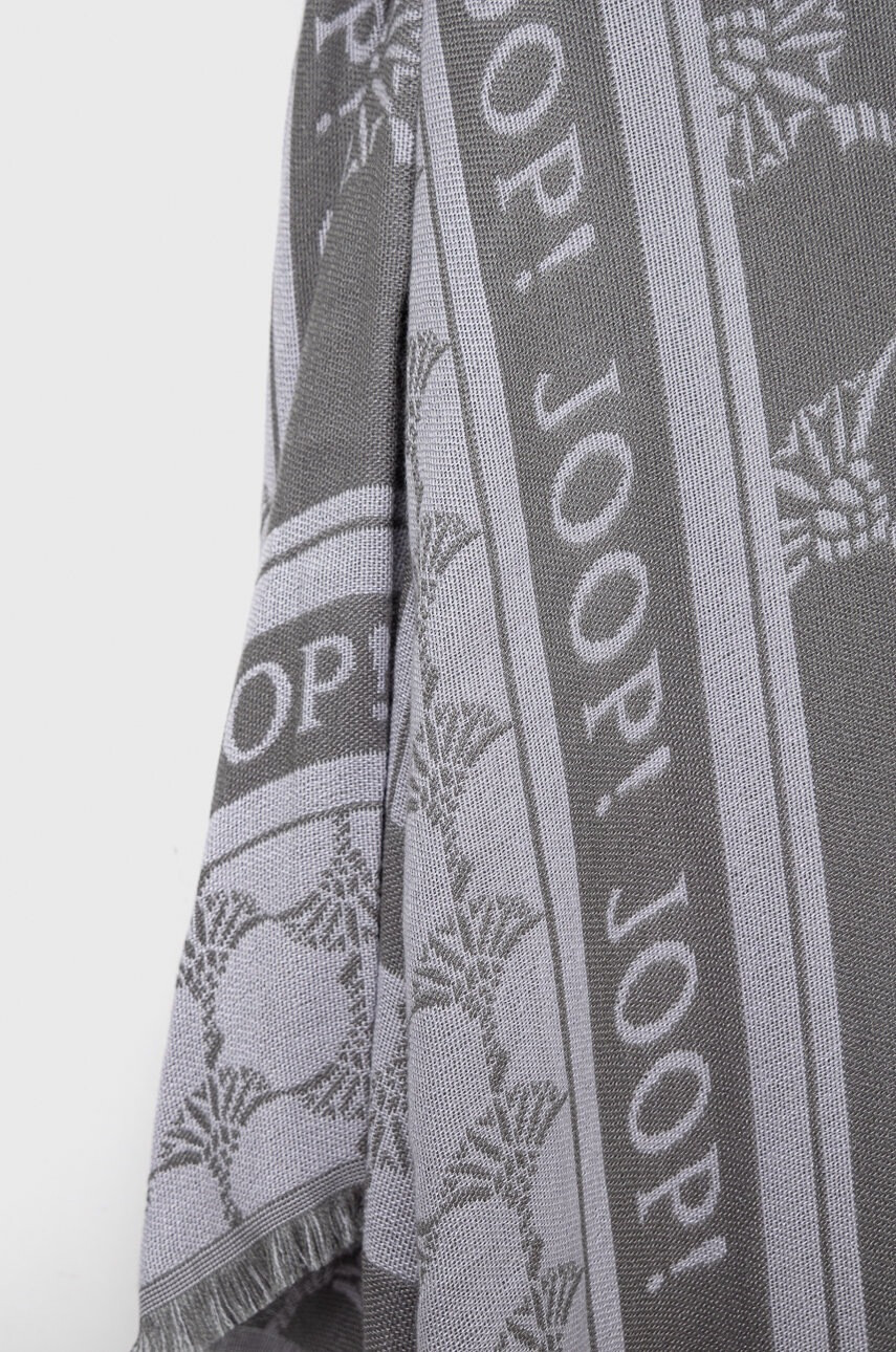 Joop! Шал - Pepit.bg