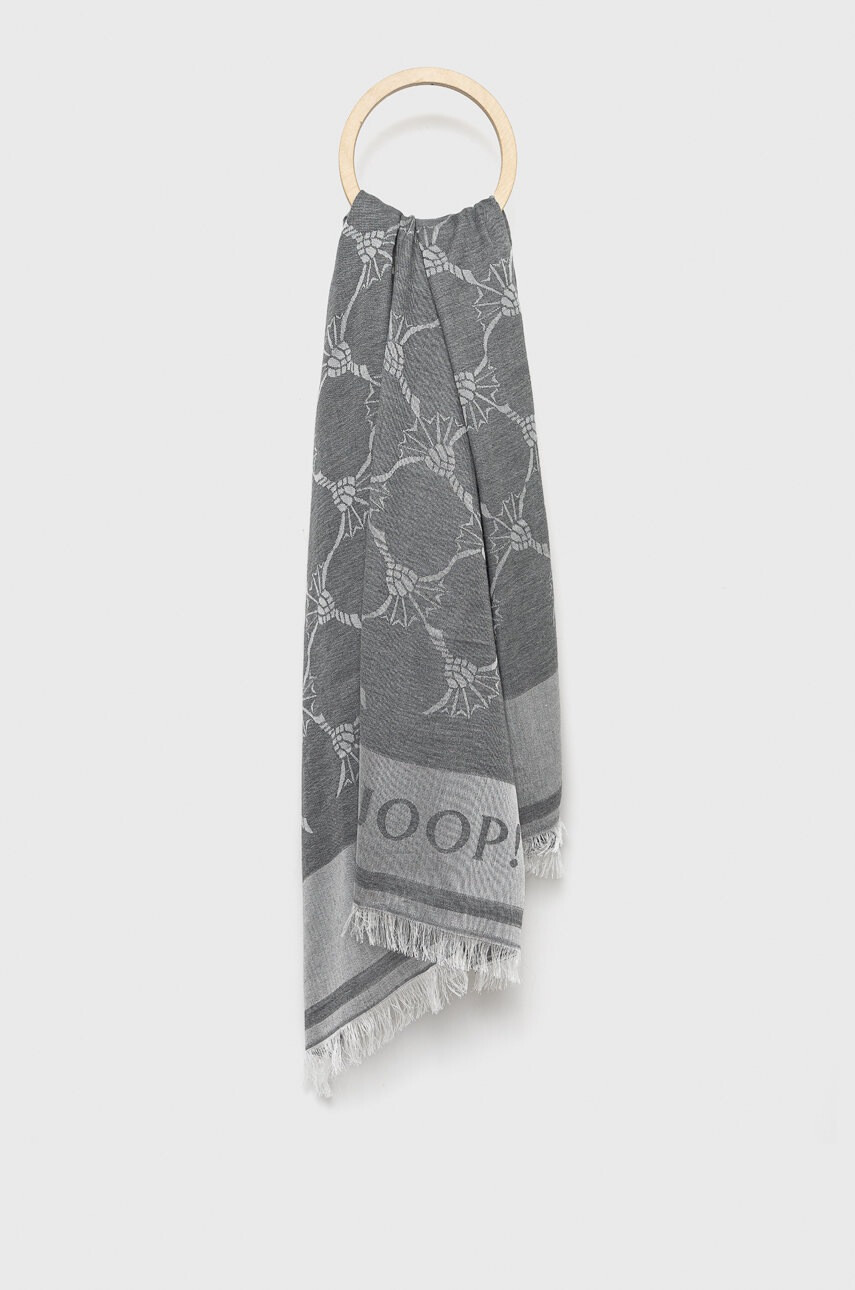 Joop! Шал - Pepit.bg