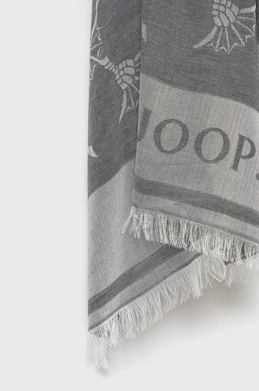 Joop! Шал - Pepit.bg