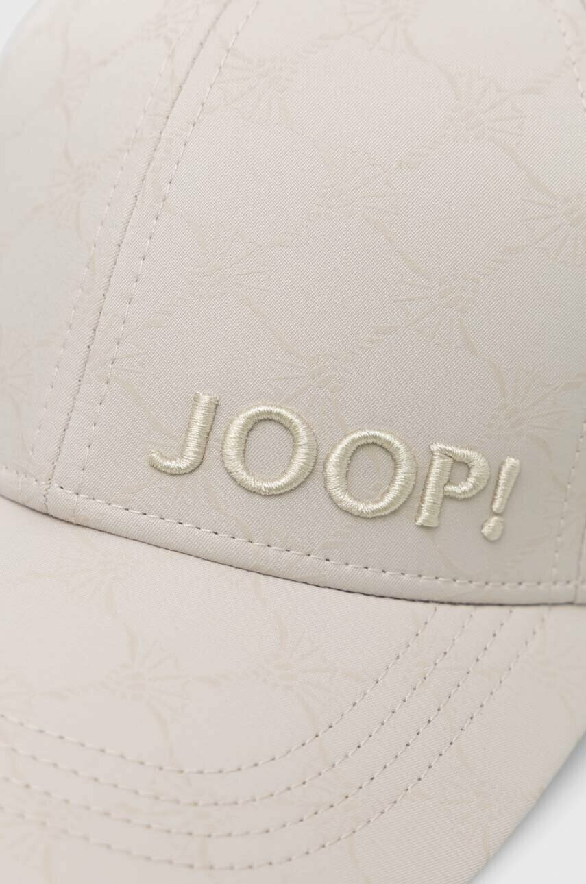 Joop! Шапка с козирка - Pepit.bg