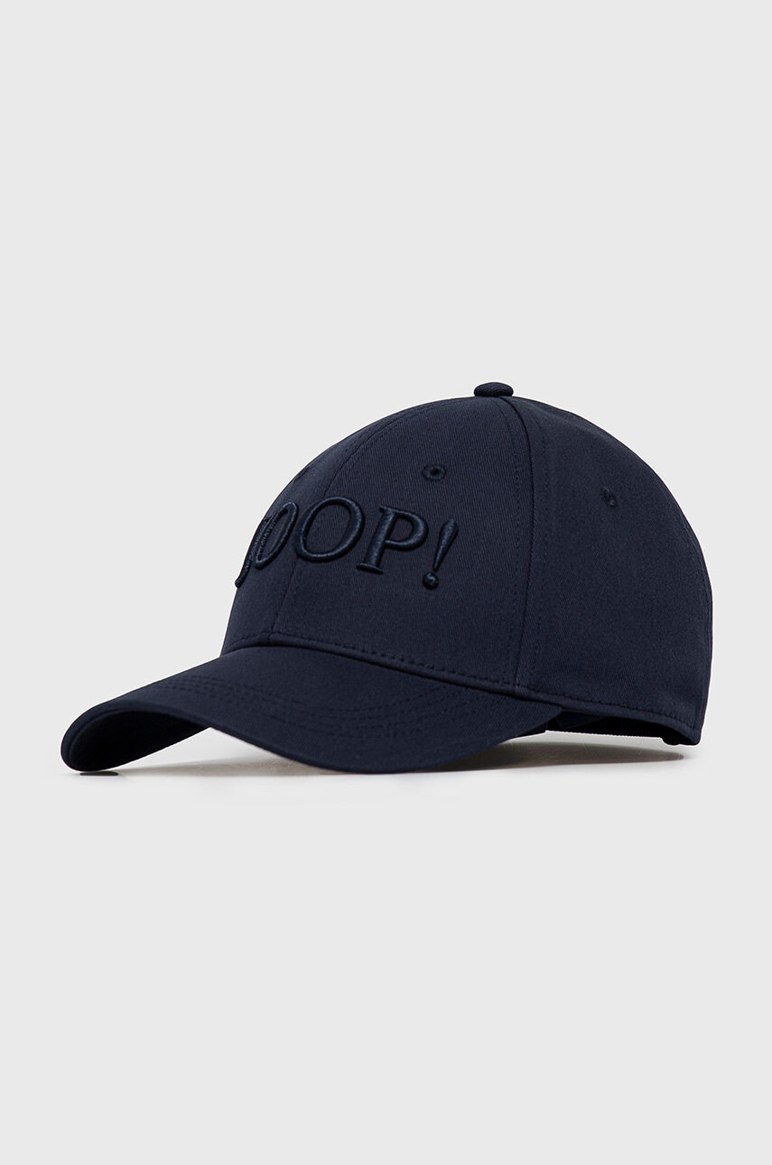 Joop! Шапка с козирка - Pepit.bg