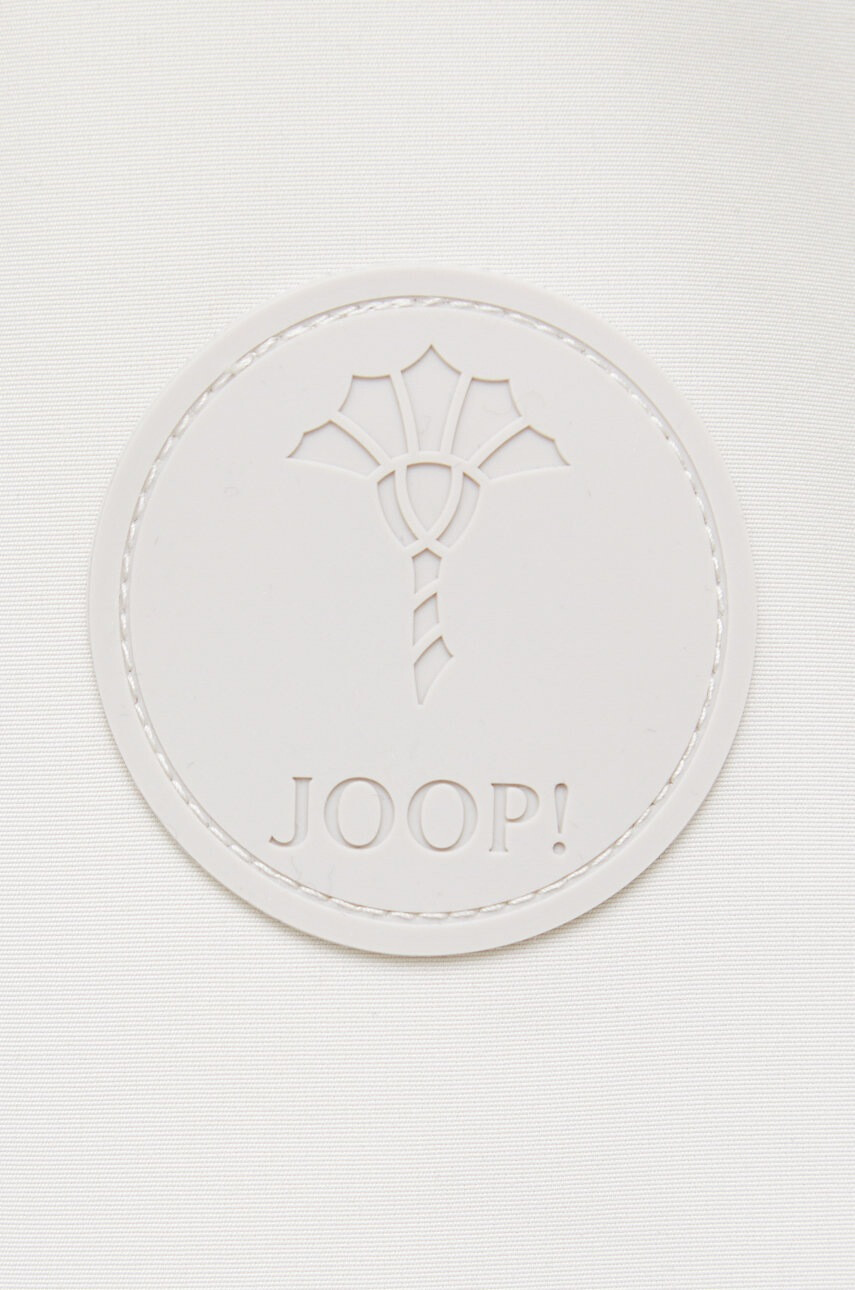 Joop! Шлифер - Pepit.bg