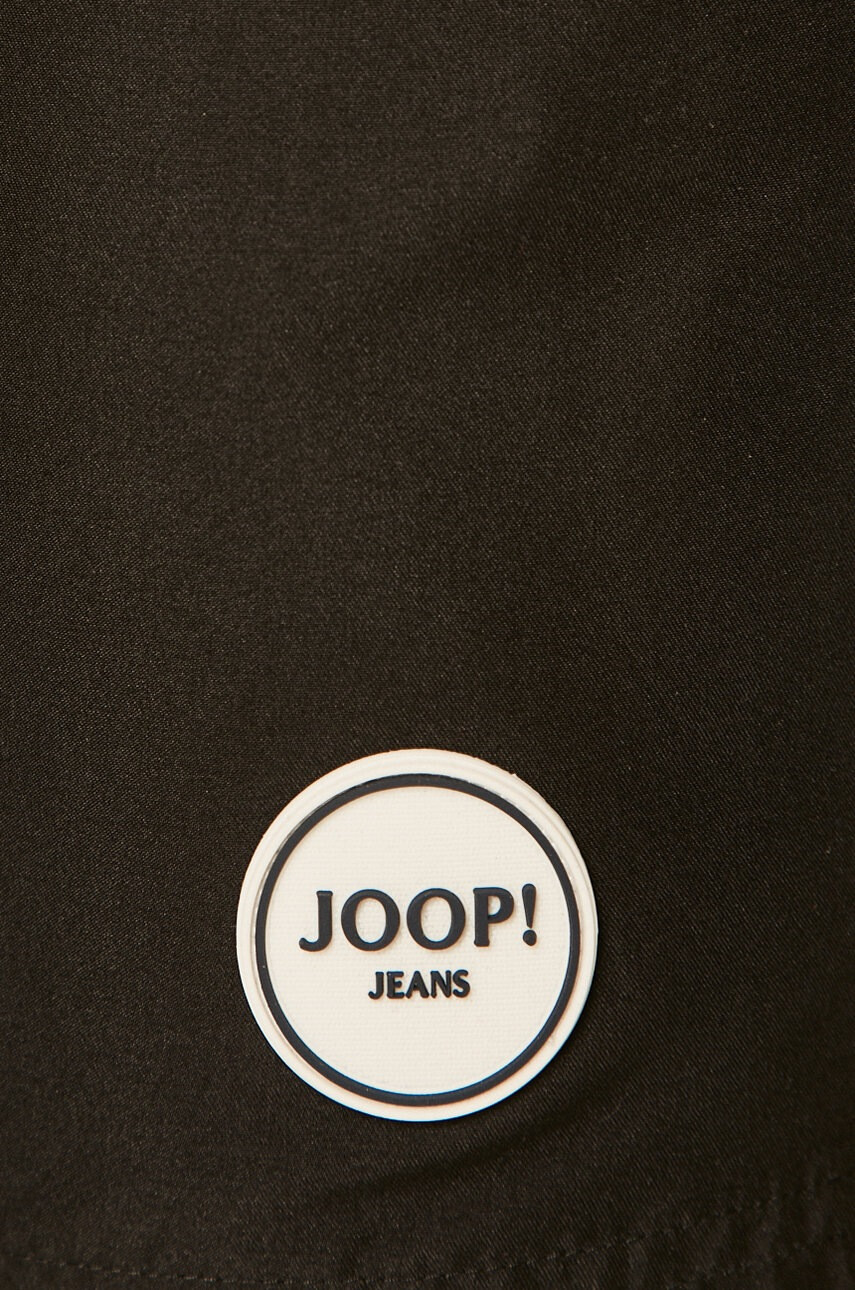 Joop! Шорти за плуване - Pepit.bg