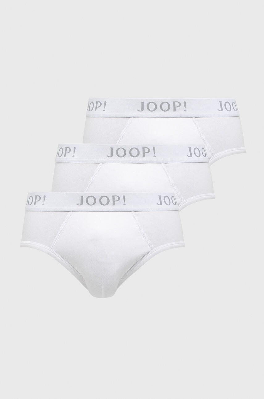 Joop! Слипове (3-бройки) - Pepit.bg