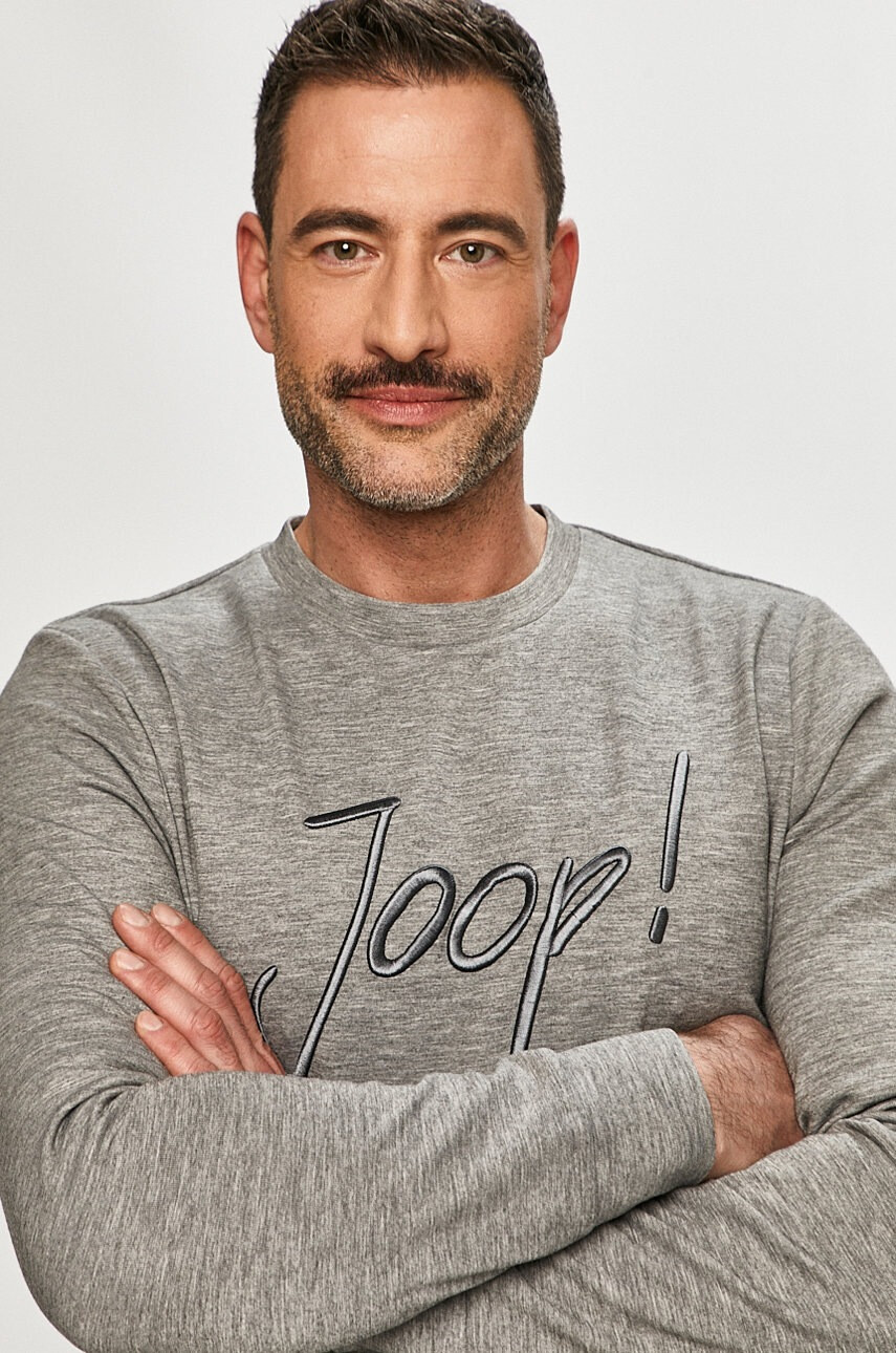 Joop! Суичър - Pepit.bg