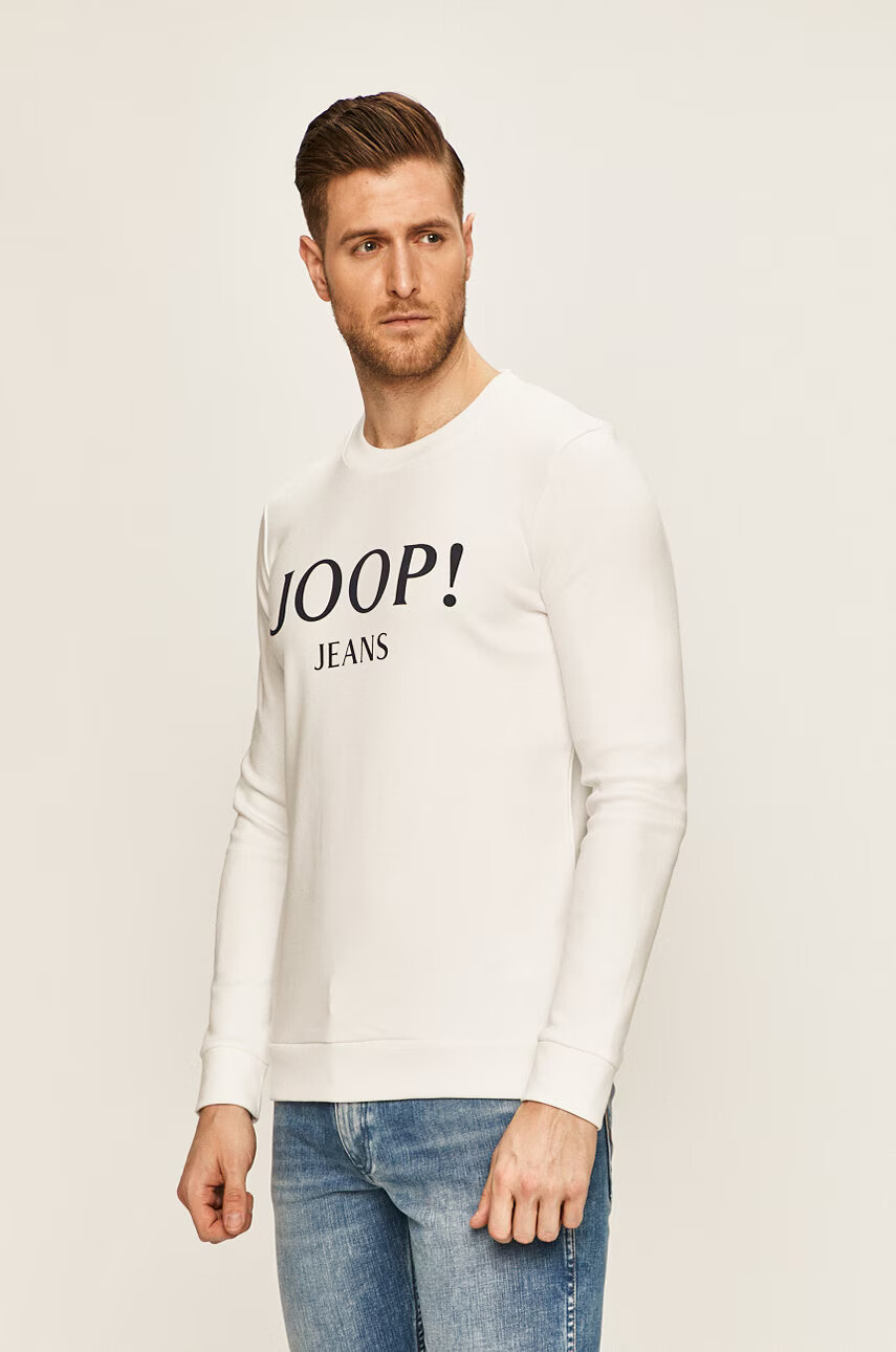 Joop! Суичър - Pepit.bg