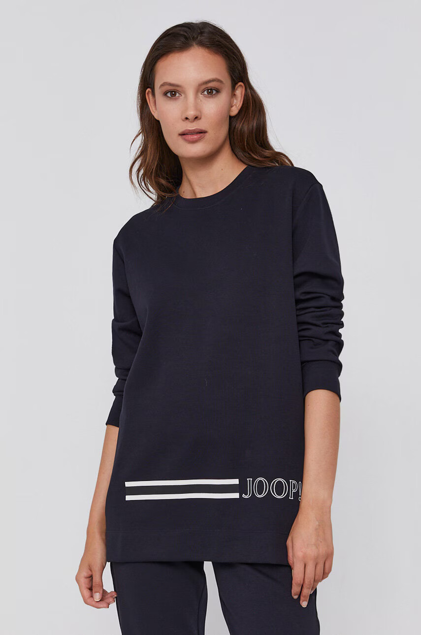 Joop! Суичър - Pepit.bg