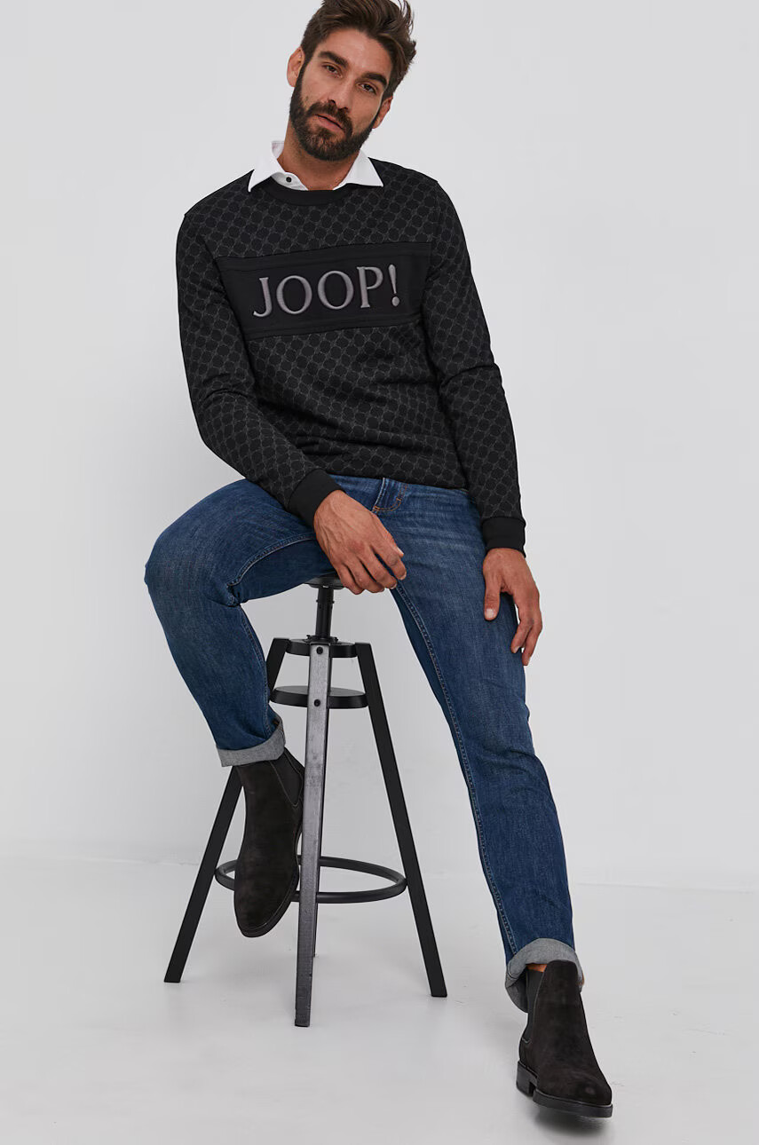 Joop! Суичър - Pepit.bg