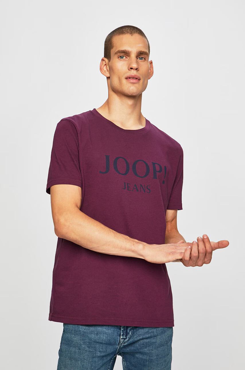 Joop! Тениска - Pepit.bg