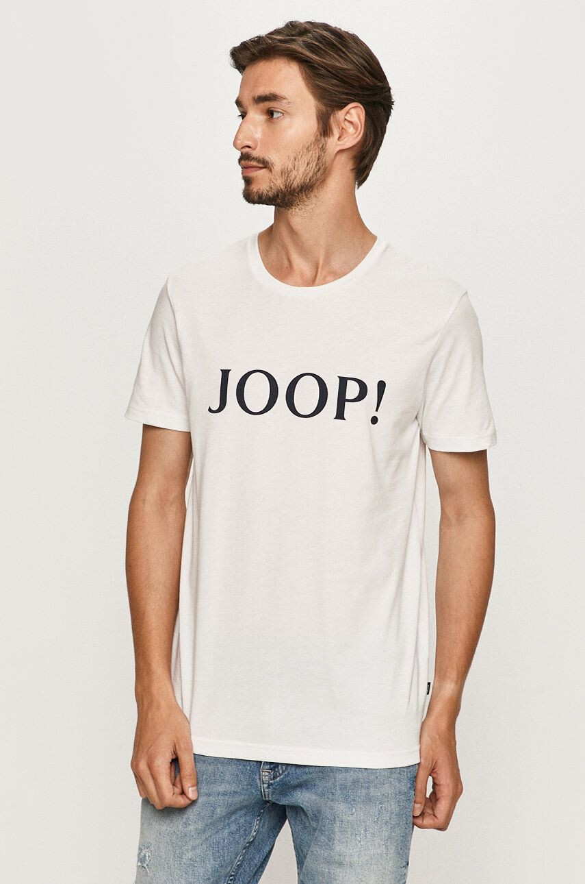 Joop! Тениска - Pepit.bg