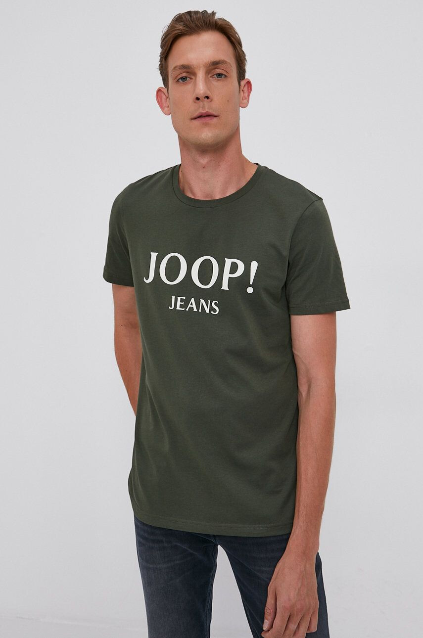 Joop! Тениска - Pepit.bg