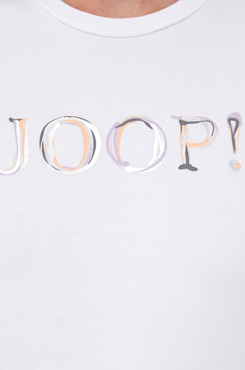 Joop! Тениска - Pepit.bg