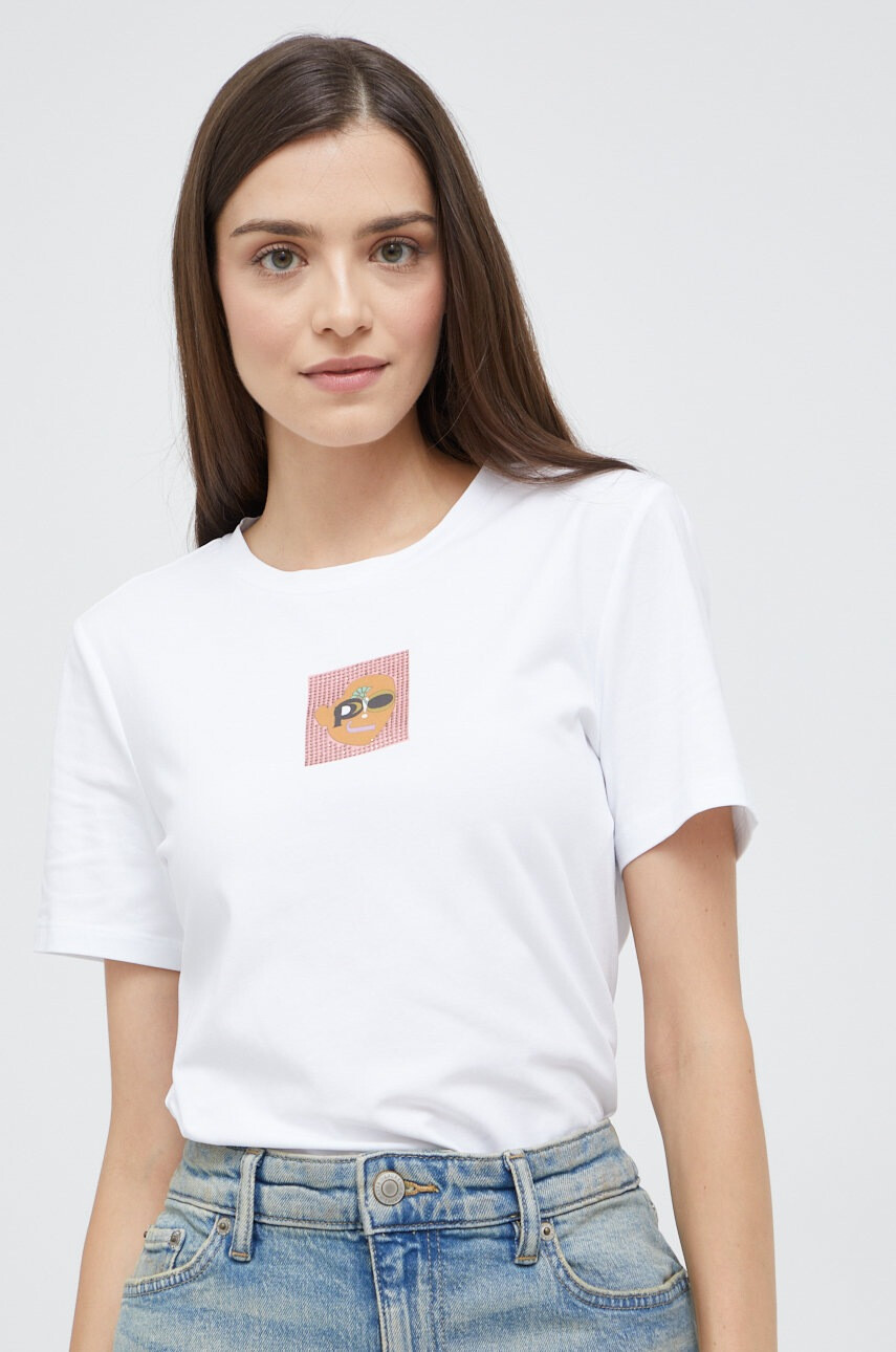Joop! Тениска - Pepit.bg