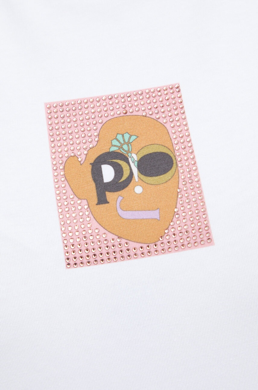 Joop! Тениска - Pepit.bg