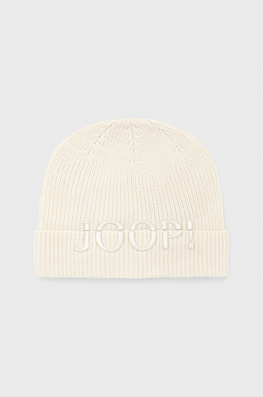 Joop! Вълнена шапка - Pepit.bg