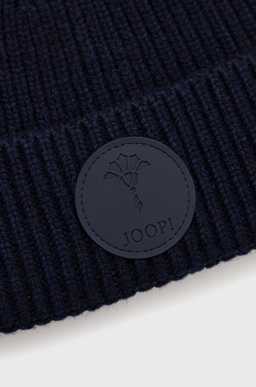 Joop! Вълнена шапка - Pepit.bg