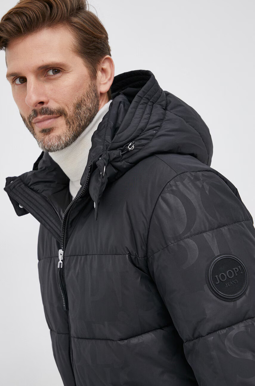 Joop! Яке - Pepit.bg