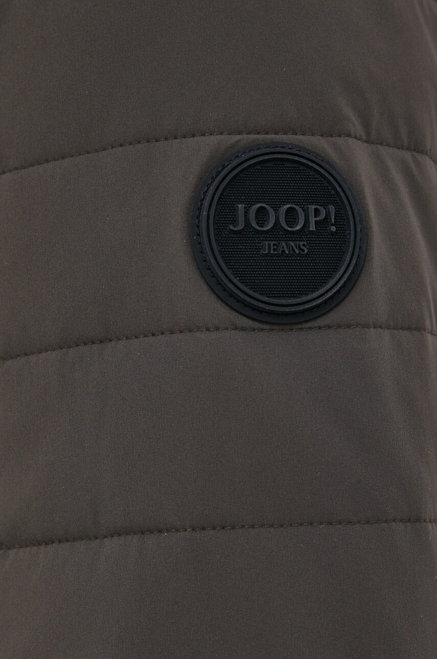 Joop! Яке - Pepit.bg
